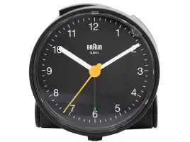 klasyczny-budzik-braun-bc01b-alarm-podswietlenie