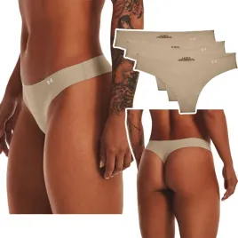 bielizna-damska-under-armour-pure-stretch-thong-braz-3-pary-r-m
