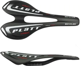 siodelko-rowerowe-z-wlokna-weglowego-ultralekkie-mtb-szosa