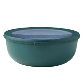 miska-mepal-tworzywo-sztuczne-2250-ml