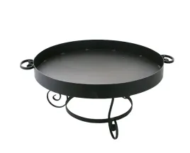 palenisko-ogrodowe-60-cm-zaroodporne-grill-metalowe-kute