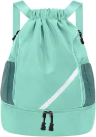 plecak-sportowy-worek-gimnastyczny-z-kieszeniami-na-butelki-20l