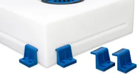 zestaw-montazowy-zbiornika-wody-zaciski-uchwyty-4-szt