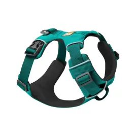 szelki-dla-psa-ruffwear-front-range-harness-xxs-aurora-teal