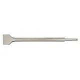 graphite-dluto-sds-plus-50x17x350-mm-57h559-marka-graphite