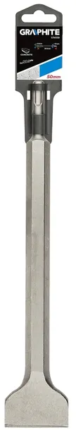 graphite-dluto-sds-plus-50x17x350-mm-57h559-zastosowanie-do-betonu