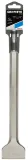 graphite-dluto-sds-plus-50x17x350-mm-57h559-zastosowanie-do-betonu