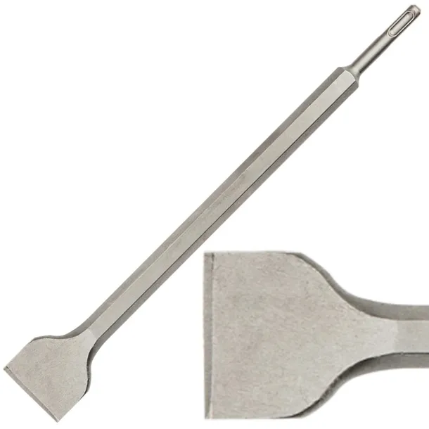 graphite-dluto-sds-plus-50x17x350-mm-57h559-typ-ostrza-plaskie