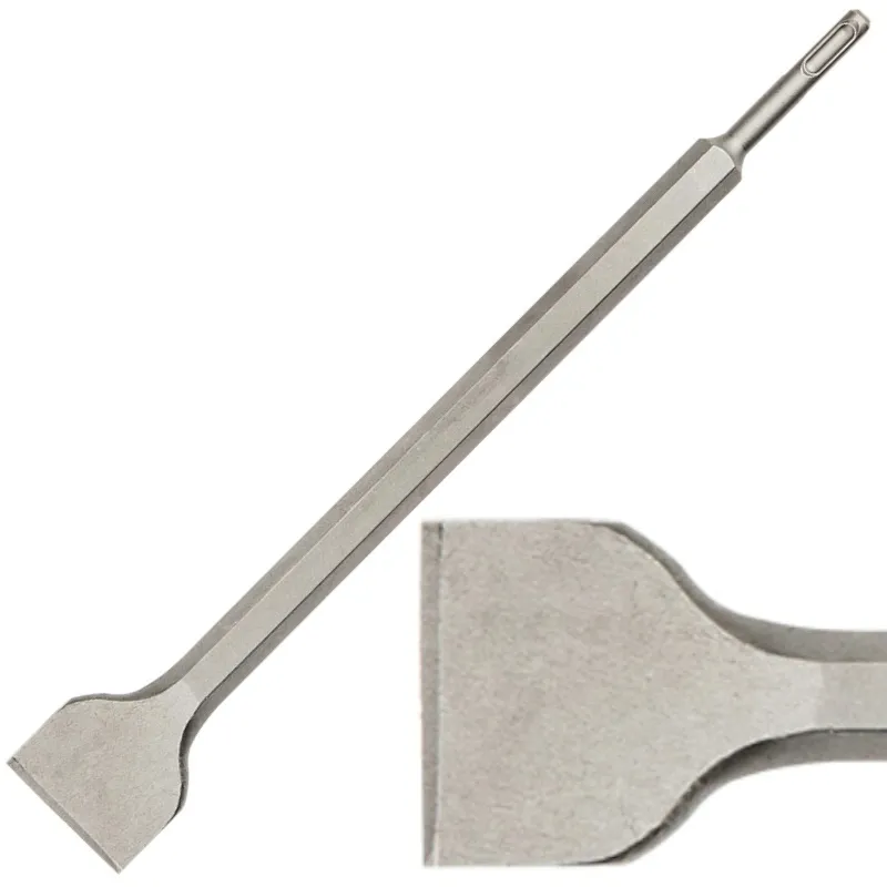 graphite-dluto-sds-plus-50x17x350-mm-57h559