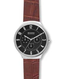skagen-zegarek-meski-skagen-skw6371