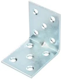 katownik-mk-trading-50x50x40-mm