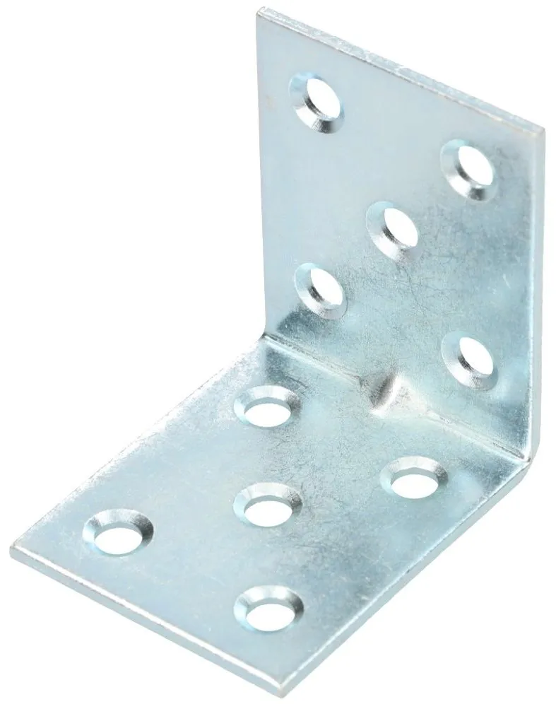 katownik-mk-trading-50x50x40-mm