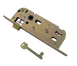 zamek-do-drzwi-drzwiowy-wpuszczany-hobes-72-50-klucz-obrotowy