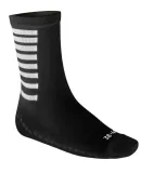 skarpety-select-grip-v23-black-36-40-eu-marka-select
