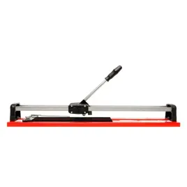 przecinarka-reczna-xl-400-mm