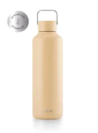 butelka-izolowana-turystyczna-equa-timeless-600-ml-latte