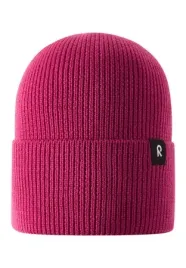 reima-czapka-beanie-dziecieca-48-50-cm