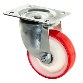 kolo-skretne-do-wozka-125mm-gumowe-250kg