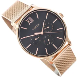 damski-zegarek-timex-tw2w19900transcend-rozowe-zloto-na-bransolecie-data