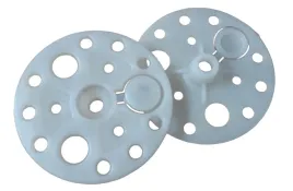 talerzyk-kolnierz-dociskowy-do-styropianu-welny-kolek-600-szt