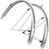 blotnik-komplet-sks-bluemels-basic-srebrny