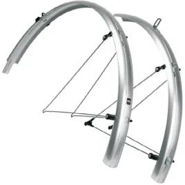 blotnik-komplet-sks-bluemels-basic-srebrny