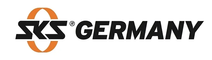 blotnik-komplet-sks-bluemels-basic-srebrny-rozmiar-kola-28