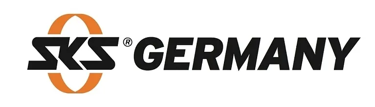 blotnik-komplet-sks-bluemels-basic-srebrny