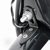 blotnik-komplet-sks-bluemels-basic-srebrny-rodzaj-mocowania-pelne