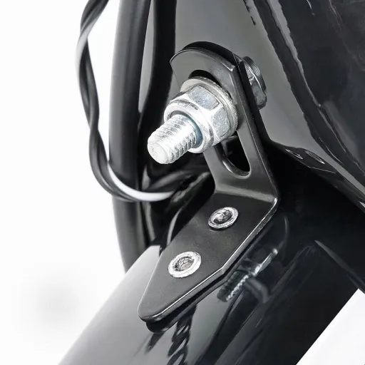 blotnik-komplet-sks-bluemels-basic-srebrny