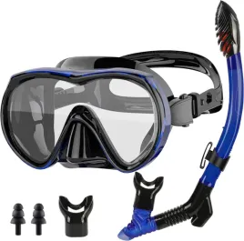 okulary-nurkowe-sucha-rurka-komplet-dla-doroslych