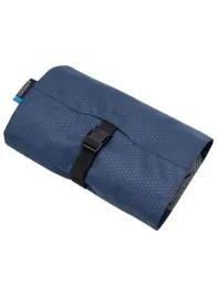 kosmetyczka-cocoon-minimalist-hanging-toiletry-kit-niebieski