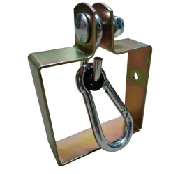 mocowanie-do-hustawki-kamago24-120-x-120-mm-z-karabinczykiem