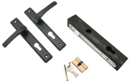 zamek-klamka-wkladka-puszka-do-furtki-bramki-drzwi-czarny-drzwiowy