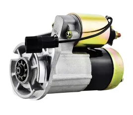 rozrusznik-wozek-nissan-mitsubishi-cat-silnik-k21