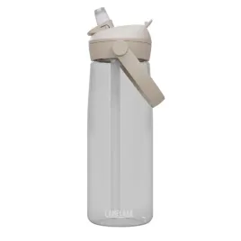 butelka-tritanowa-camelbak-thrive-flip-straw-740ml-bezbarwny