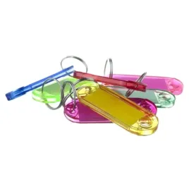 identyfikatory-dwustronny-do-kluczy-wisplast-100-sztuk