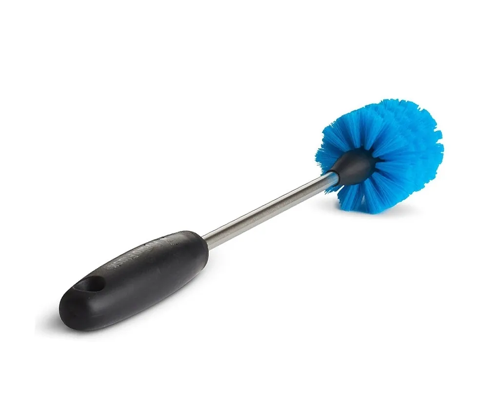 zmywak-hydro-flask-001-ml