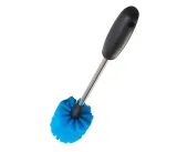 zmywak-hydro-flask-001-ml-linia-bottle-brush