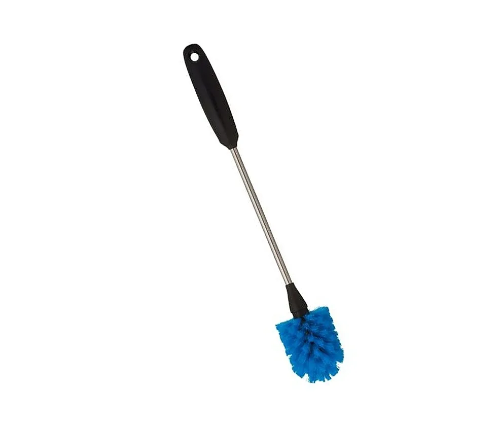 zmywak-hydro-flask-001-ml