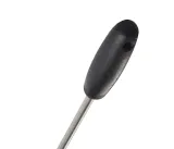 zmywak-hydro-flask-001-ml-cechy-dodatkowe-mozliwosc-zawieszenia