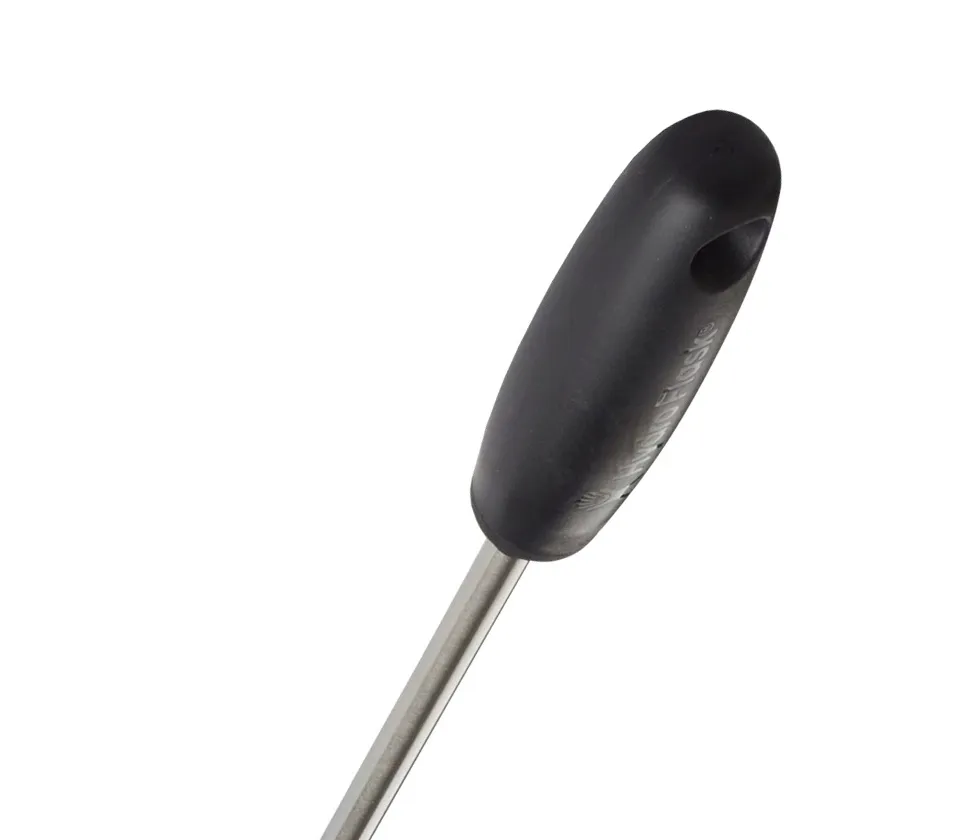 zmywak-hydro-flask-001-ml