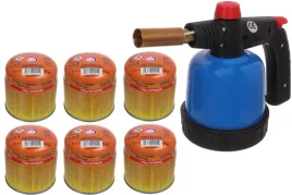 palnik-gazowy-jobi-zestaw-6-x-gaz-190g