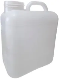 kanister-zbiornik-pojemnik-na-wode-comet-din-96-13l
