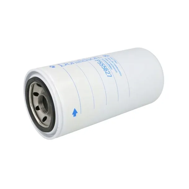 donaldson-p555627-filtr-paliwa-jakosc-czesci-zgodnie-z-gvo-q-oryginal-z-logo-producenta-czesci-oem-oes