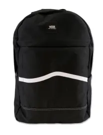 vans-plecak-sportowy-czarny