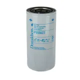 donaldson-p555627-filtr-paliwa-rodzaj-filtra-paliwa-przykrecany