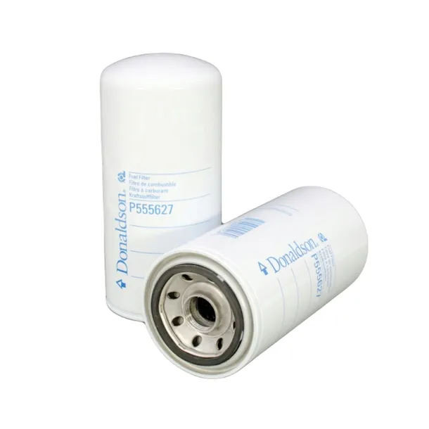 donaldson-p555627-filtr-paliwa-srednica-zewnetrzna-93-mm