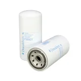 donaldson-p555627-filtr-paliwa-srednica-zewnetrzna-93-mm