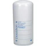 donaldson-p555627-filtr-paliwa-srednica-wewnetrzna-62-mm
